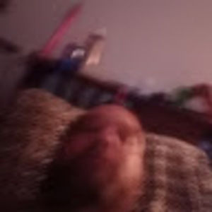 Meet your Posher, Davey